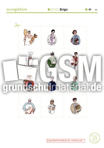 Vokabeltraining Berufe 2.pdf